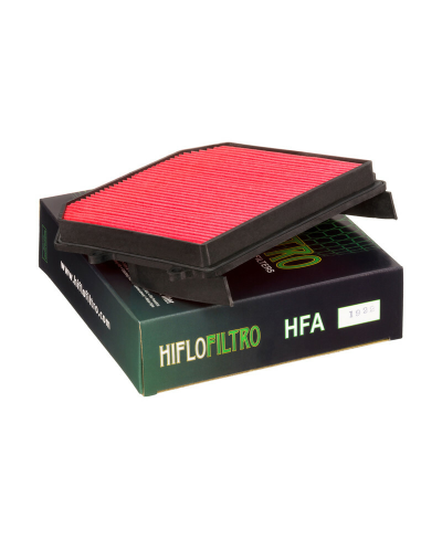 Filtre a air HIFLOFILTRO - HFA1922