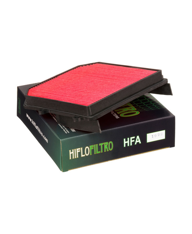 Filtre a air HIFLOFILTRO - HFA1922