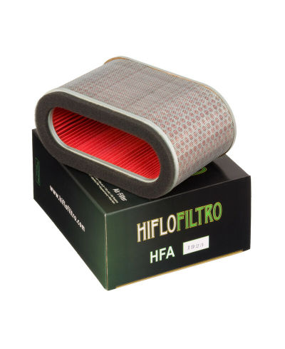 Filtre a air HIFLOFILTRO - HFA1923