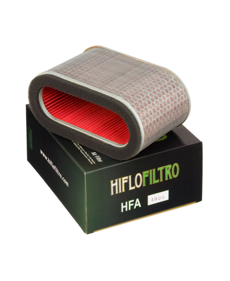 Filtre a air HIFLOFILTRO - HFA1923