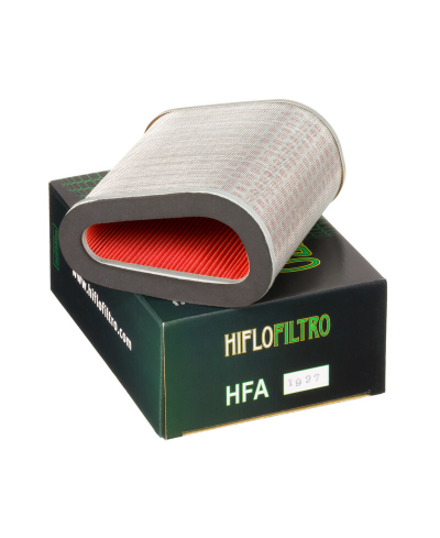 Filtre a air HIFLOFILTRO - HFA1927