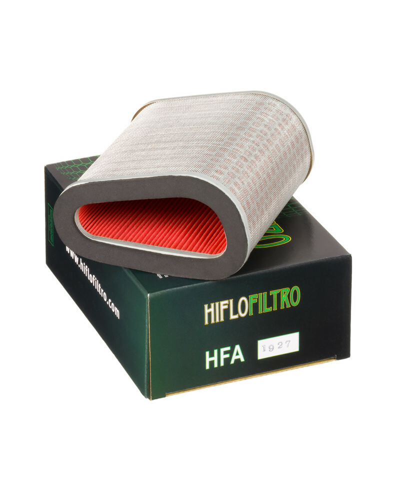 Filtre a air HIFLOFILTRO - HFA1927