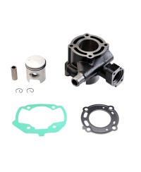 CYLINDRE SCOOTER FONTE TEKNIX ADAPT. SPEEDFIGHT LIQUIDE 3 ET 4