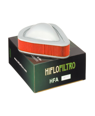 Filtre a air HIFLOFILTRO - HFA1928