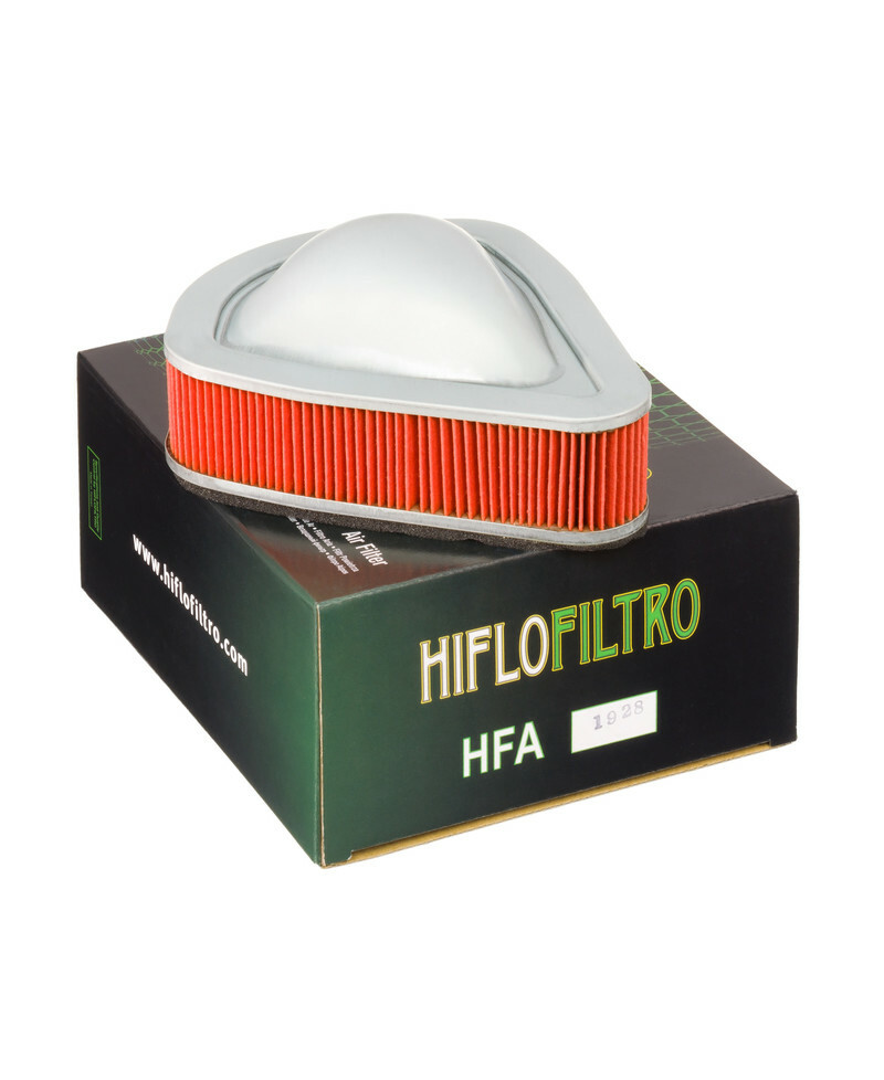 Filtre a air HIFLOFILTRO - HFA1928