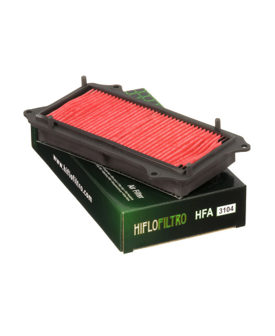 Filtre a air HIFLOFILTRO - HFA3104