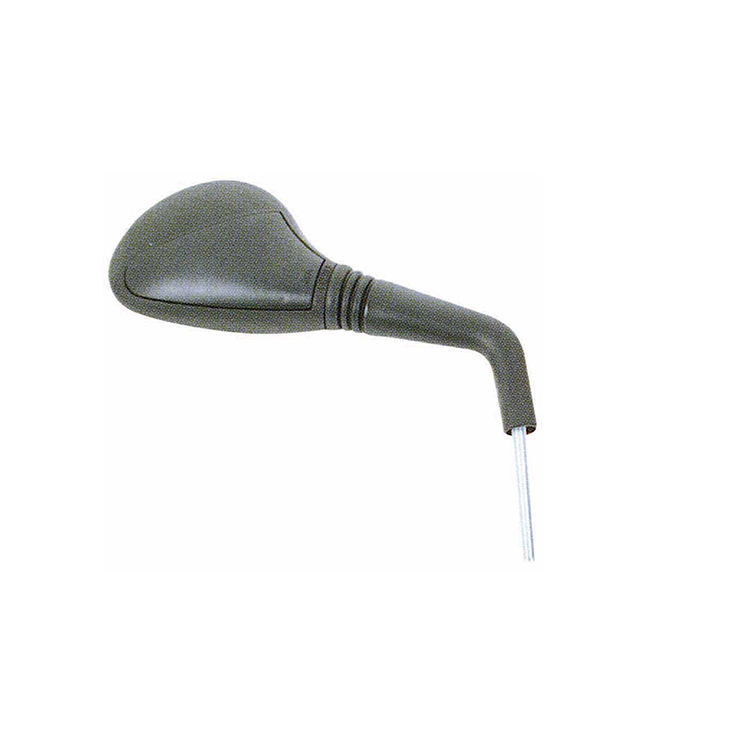RETRO SCOOTER DROIT VICMA ADAPT. SPEEDFIGHT 98 et + -HOMOLOGUE CE-