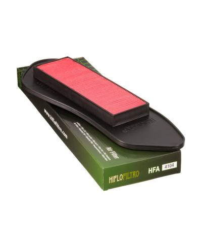 Filtre a air HIFLOFILTRO - HFA4104