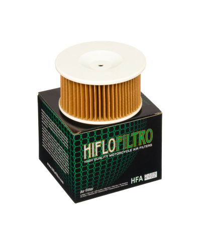 Filtre a air HIFLOFILTRO - HFA2402