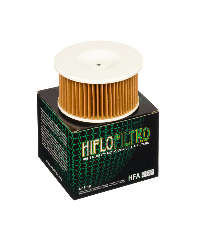 Filtre a air HIFLOFILTRO - HFA2402