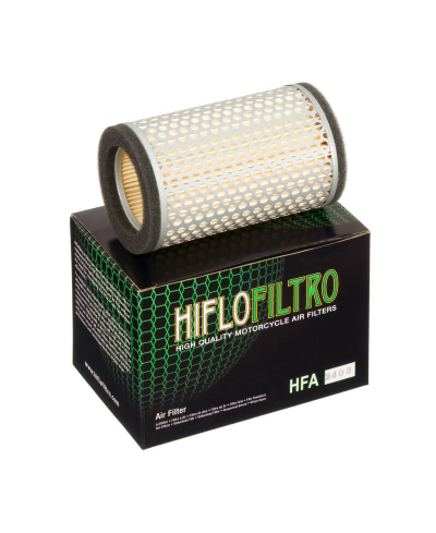 Filtre a air HIFLOFILTRO - HFA2403