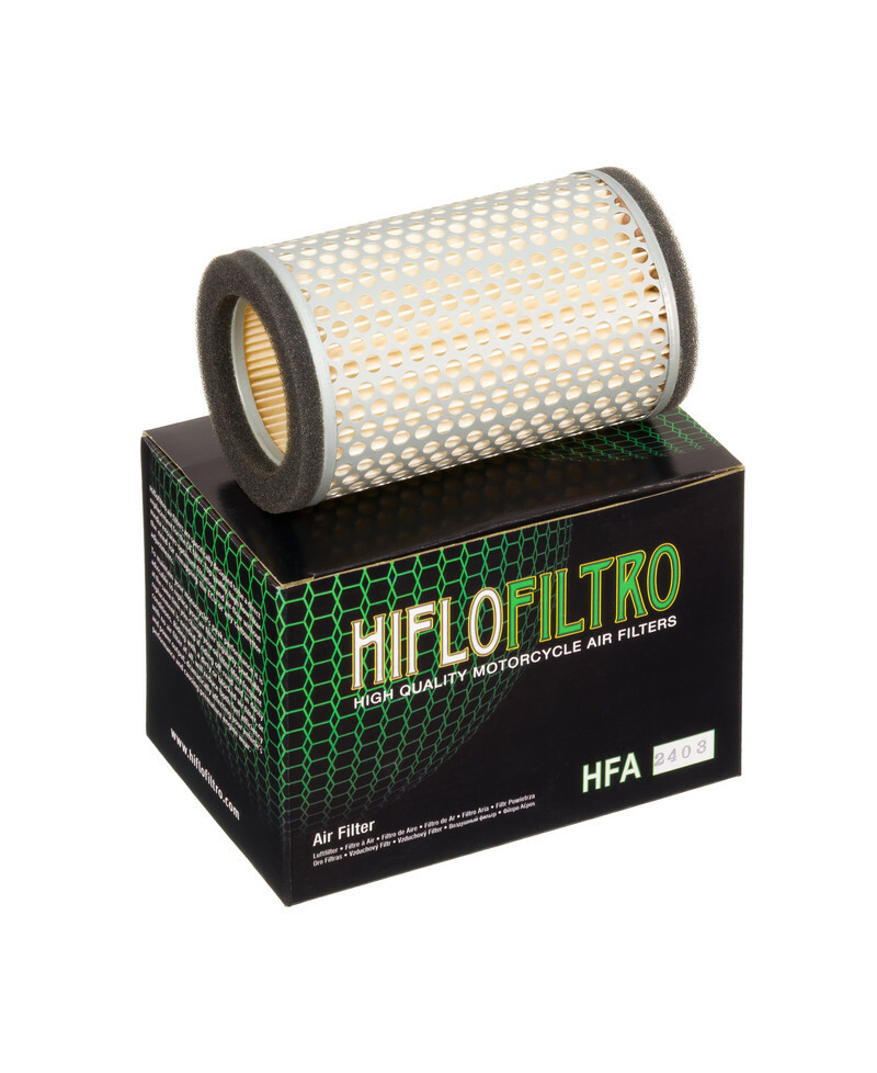 Filtre a air HIFLOFILTRO - HFA2403