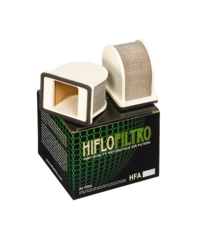 Filtre a air HIFLOFILTRO - HFA2404