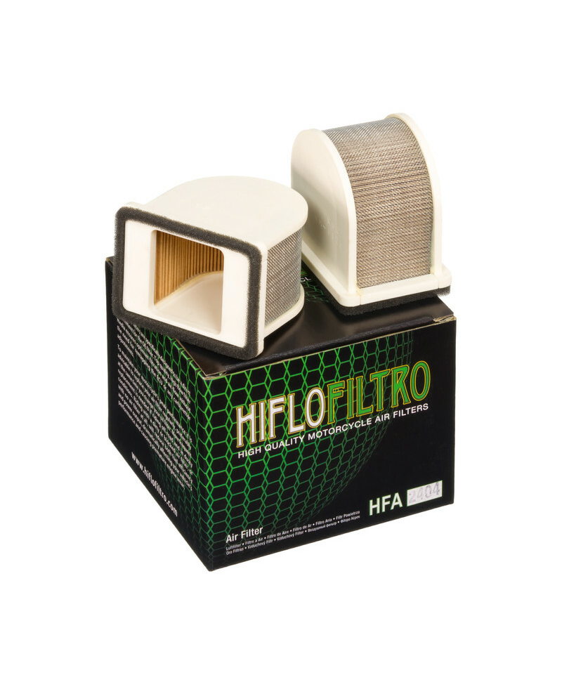 Filtre a air HIFLOFILTRO - HFA2404