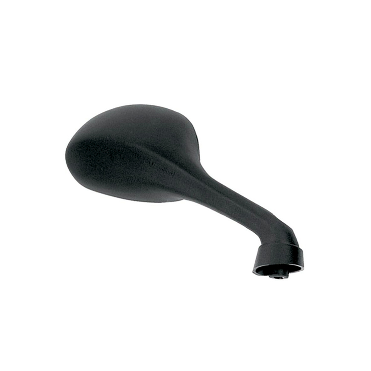 RETRO SCOOTER DROIT VICMA ADAPT.RUNNER 97 a 04 -HOMOLOGUE CE-