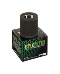 Filtre a air HIFLOFILTRO - HFA2501