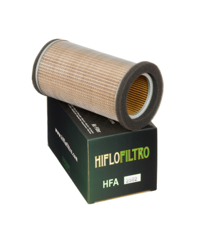Filtre a air HIFLOFILTRO - HFA2502