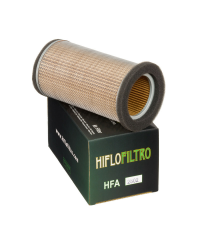 Filtre a air HIFLOFILTRO - HFA2502