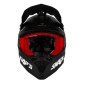 Casque SWAP Cross S849 2FASTER Full Gaz XL