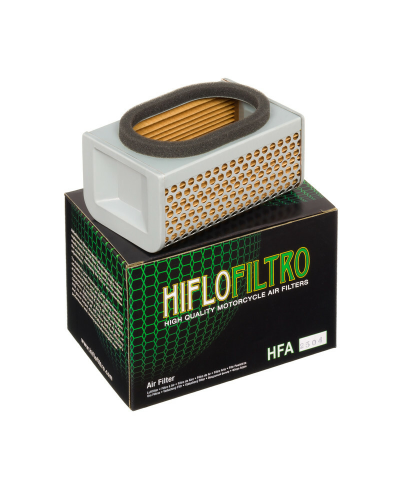 Filtre a air HIFLOFILTRO - HFA2504
