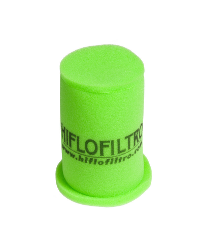 Filtre a air HIFLOFILTRO - HFA3105