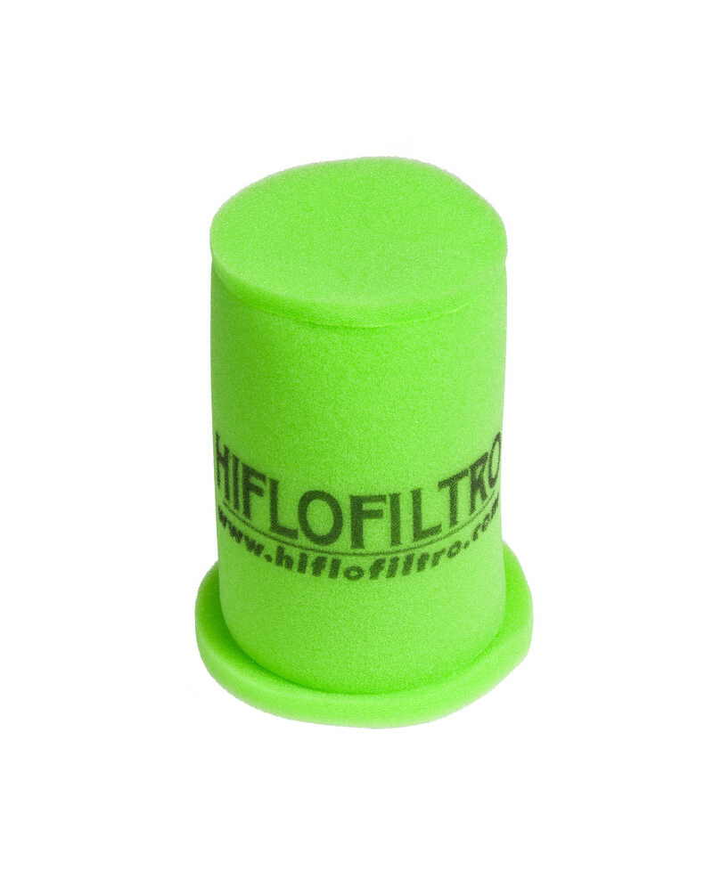 Filtre a air HIFLOFILTRO - HFA3105