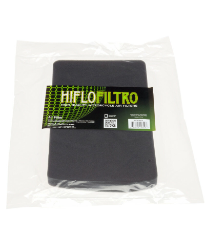 Filtre a air HIFLOFILTRO - HFA7603