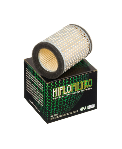 Filtre a air HIFLOFILTRO - HFA2601
