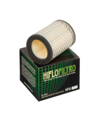 Filtre a air HIFLOFILTRO - HFA2601