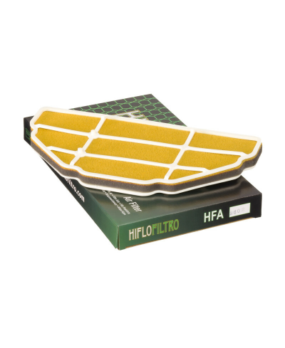 Filtre a air HIFLOFILTRO - HFA2602