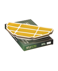 Filtre a air HIFLOFILTRO - HFA2602