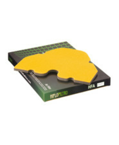 Filtre a air HIFLOFILTRO - HFA2604