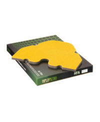 Filtre a air HIFLOFILTRO - HFA2604