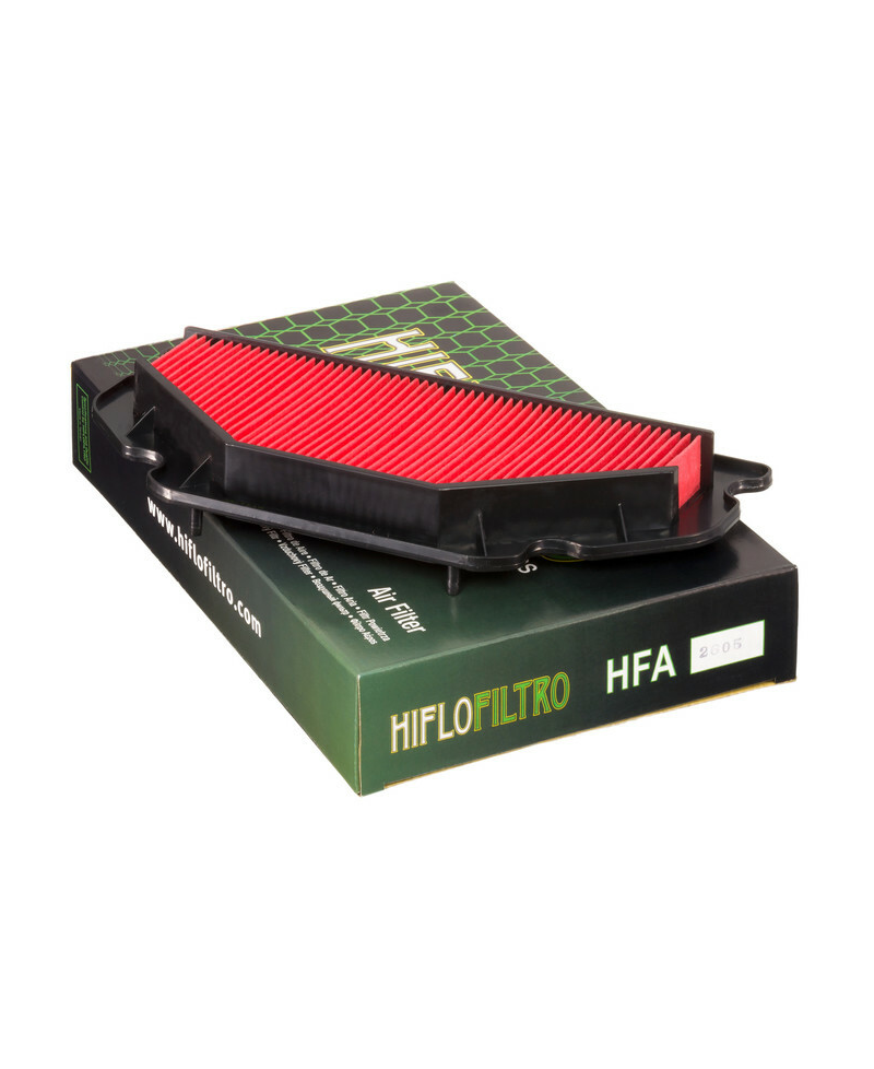 Filtre a air HIFLOFILTRO - HFA2605