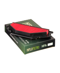 Filtre a air HIFLOFILTRO - HFA2605