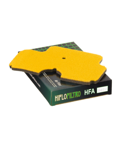 Filtre a air HIFLOFILTRO - HFA2606