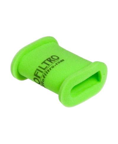 Filtre a air HIFLOFILTRO - HFA2202