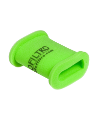 Filtre a air HIFLOFILTRO - HFA2202