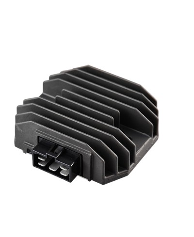 REGULATEUR DE TENSION MAXI SCOOTER TEKNIX ADAPT. 500/530 YAMAHA TMAX
