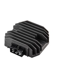 REGULATEUR DE TENSION MAXI SCOOTER TEKNIX ADAPT. 500/530 YAMAHA TMAX