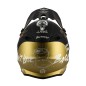 Casque SWAP Cross S849 2FASTER Full Gaz XL