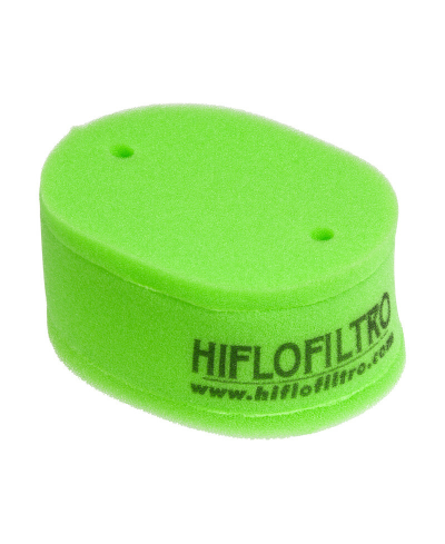Filtre a air HIFLOFILTRO - HFA2709