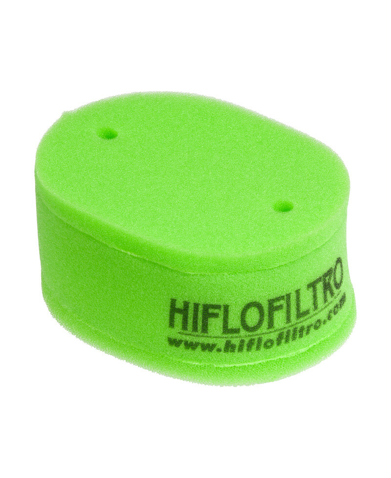 Filtre a air HIFLOFILTRO - HFA2709