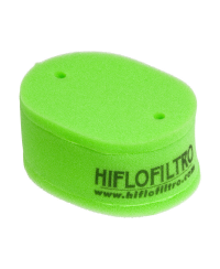 Filtre a air HIFLOFILTRO - HFA2709