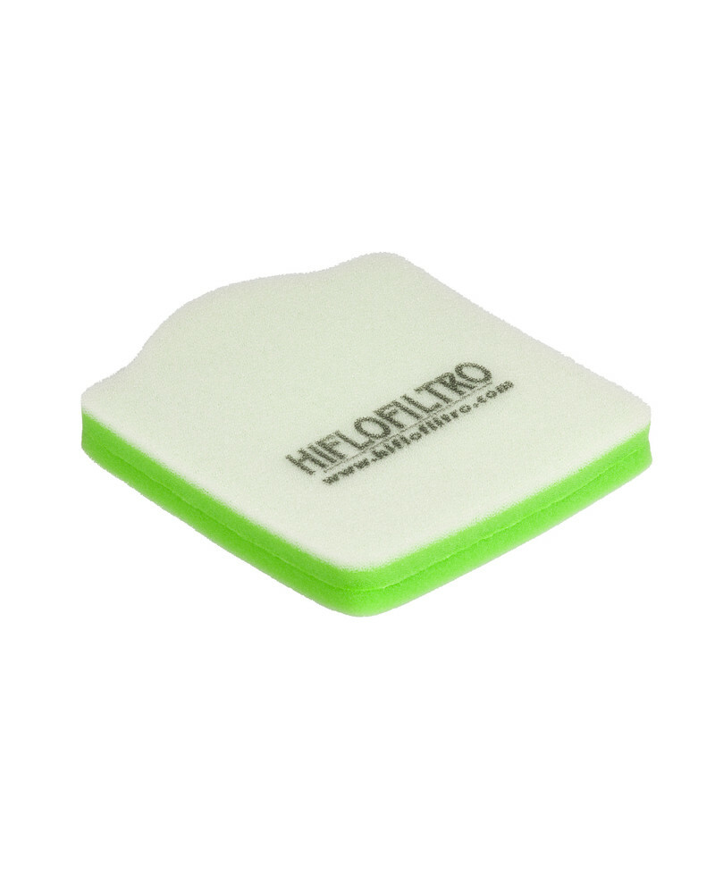 Filtre a air HIFLOFILTRO - HFA1621