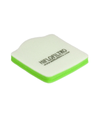 Filtre a air HIFLOFILTRO - HFA1621