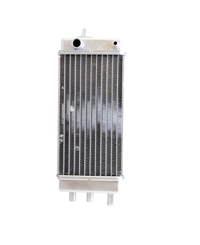 RADIATEUR MECABOITE TEKNIX ADAPT. DERBI SENDA/RCR/SMT/RX50/SX50/BULTACO/ASTRO/LOBITO