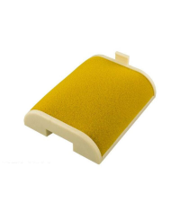 Filtre a air HIFLOFILTRO - HFA2702