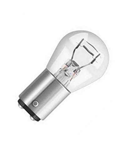 LAMPE/AMPOULE 12V 21/5W (BAY15D) NEOLUX FEU+STOP