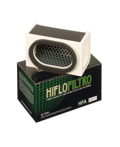 Filtre a air HIFLOFILTRO - HFA2703